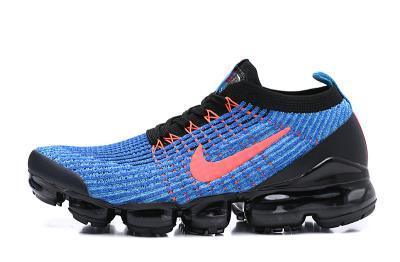 cheap nike air vapormax 2019 cheap no. 3